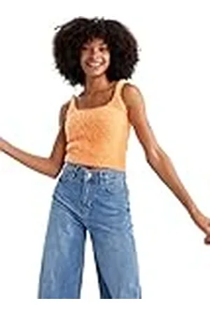 DeFacto Mouwloze blouses voor dames ( , S)