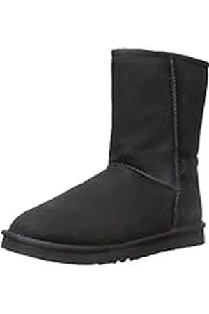 UGG Heren Short Classic Boot, , 41 EU