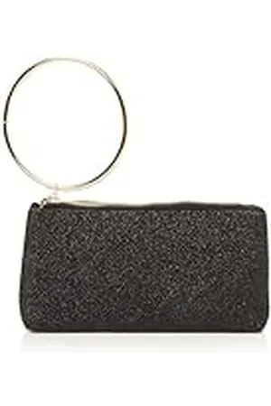 NAEMI Clutch voor dames, , Eén Maat