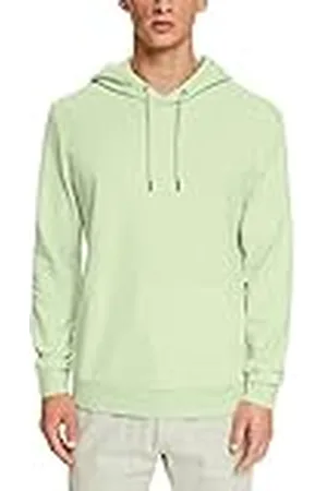 ESPRIT Sweatshirt voor heren, , L