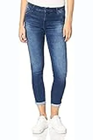 Mavi Jeans voor dames