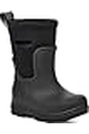 UGG Unisex Kid