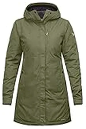 Fjällräven FJÄLLRÄVEN