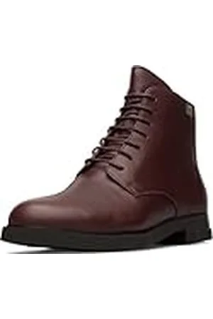 Camper Iman-k400342 Enkellaars voor heren, , 36 EU
