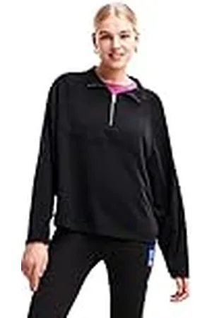Desigual Pinko sweater voor dames, , L