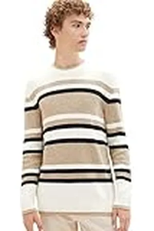 TOM TAILOR Herentrui, , L