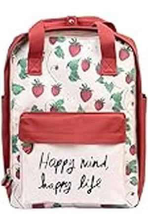 Grupo Erik Rugzak Ana Marín - Schooltas - Unisex lichtgewicht rugzak - Casual rugzak - Voor meisjes