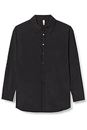 soyaconcept Dames SC-Netti 37 damesshirt, , X-Small, , XS