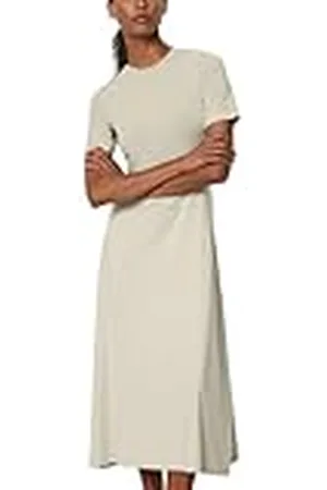Marc O’ Polo Casual damesjurk, , XXS
