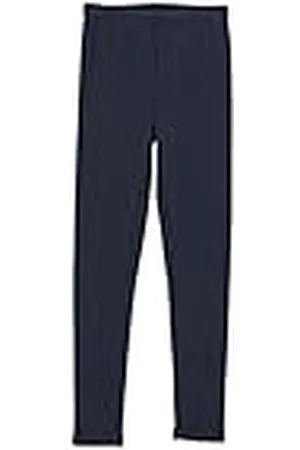 QS by s.Oliver Meisjeslegging, , M