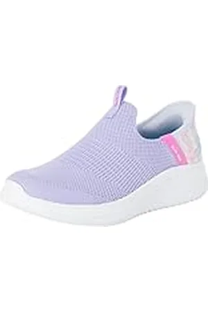 Skechers Girl