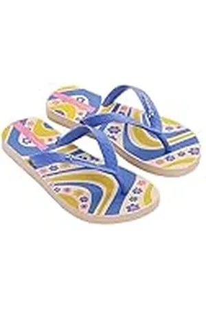 Ipanema Classic XII Kids, , 29/30 EU