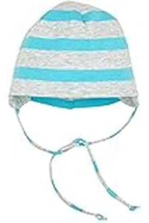 Sterntaler Panty bloemen Beretto, , 39 meisjes, , 39