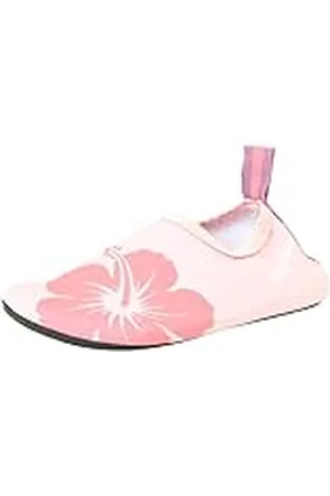 Playshoes Unisex kinderen blotevoetenschoenen watersportschoenen, , 20/21 EU