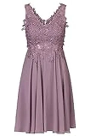 Kraimod Cocktailjurk, , 40