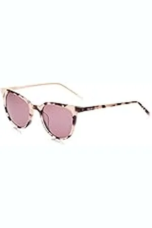 DKNY Dames zonnebril, , One Size