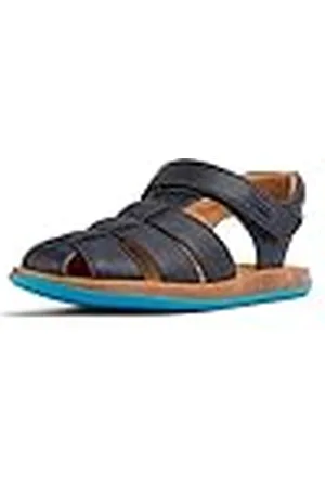 Camper Bicho Kids 80177 Sandalen voor jongens, , 27 EU