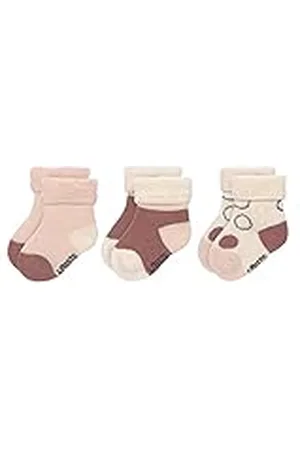 LÄSSIG LÄSSIG Unisex Cozy Wear eerste sokken , M