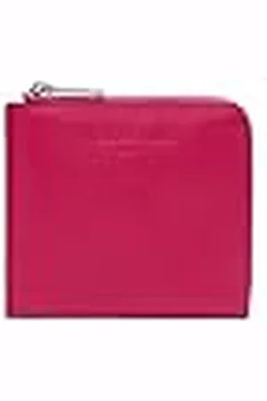 liebeskind Purse One Size