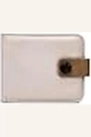 Vuch Neil Dusty portemonnee, uniseks, voor volwassenen, , eenheidsmaat, , TALLA UNICA