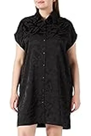 Roberto Cavalli Dames Camicia Donna Blouse, , 38