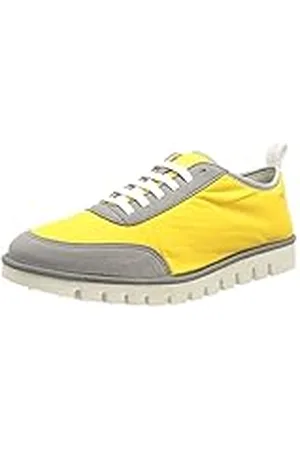 Art Ontario lage sneakers voor dames, , 35.5 EU