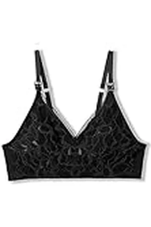 Calida Dames 100% Nature Mum BH, , normaal