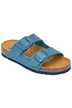 Scholl Parrot, sandaal, , 28 EU