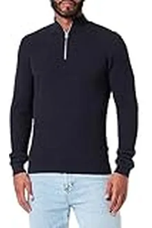 Casual Friday Heren truien, , L