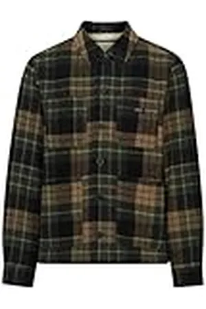 Blend Heren Outerwear Jacket, , S, , S