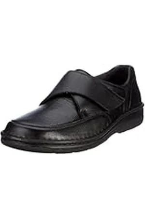 Berkemann Markus 05704 heren lage schoenen, , 40 EU