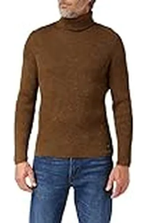Marc O’ Polo Herentrui, , XS