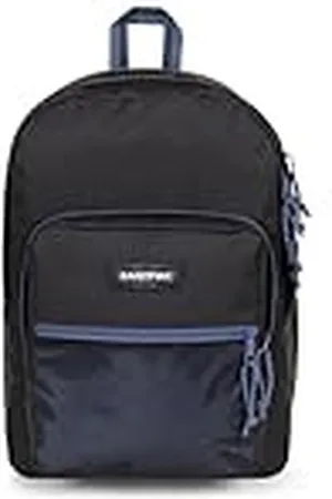 Eastpak Pinnacle Rucksäcke, , Einheitsgröße, Pinnacle Rucksäcke