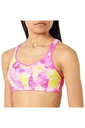 Champion Dames Sportbeha Sa S4490 Active Multi Sport Support, , 70L