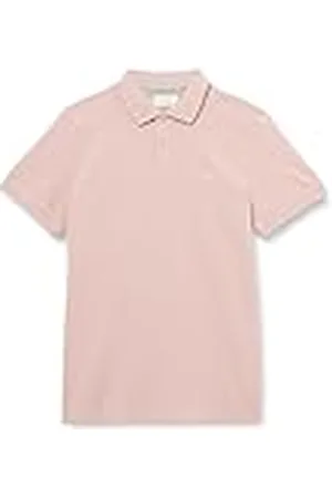 QS by s.Oliver Poloshirt voor heren met logo, , S