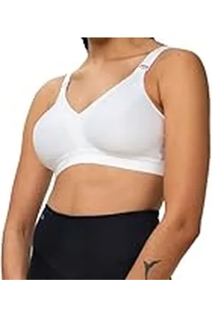 Triumph TriAction Wellness N Sportbeha voor dames