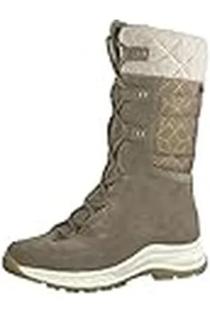 Tamaris Comfort 8-8-86217-29-341 enkellaarsjes voor dames, , 39 EU Breed
