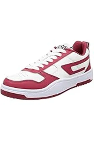 Diesel S-Ukiyo V2 Low W, damessneakers, , 36 EU