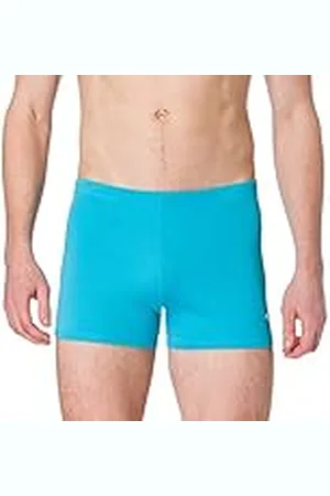PUMA Klassieke zwembroek voor heren, , XS