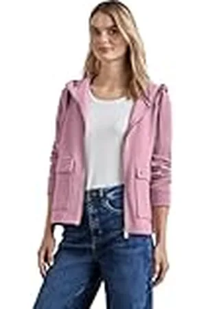 Street one Dames A212296 Hoodie-jas, , 36, , 36