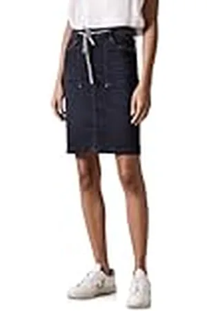 CECIL Jeans-Rok, , 25W