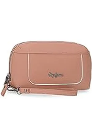 Pepe Jeans Jeny Bagage Messenger Bag voor dames, , Eén maat, handtas