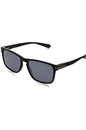 Polaroid PLD 2088/S 003 MATTE BLACK 55/18/140 UNISEX Zonnebrillen