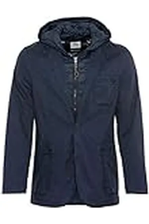 Camel Active Blazer voor heren