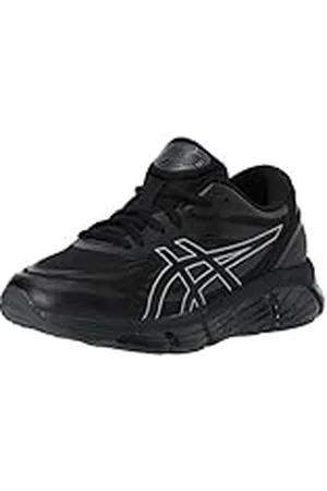 Asics Unisex Gel-Quantum 360 Viii Sneakers, , 40.5 EU