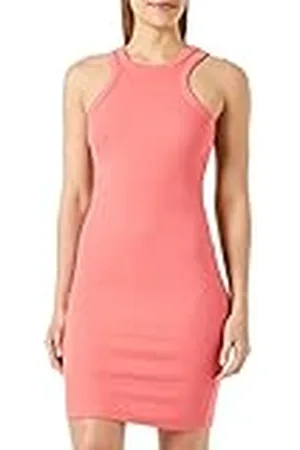 Noisy May Dames jurk maya, , S