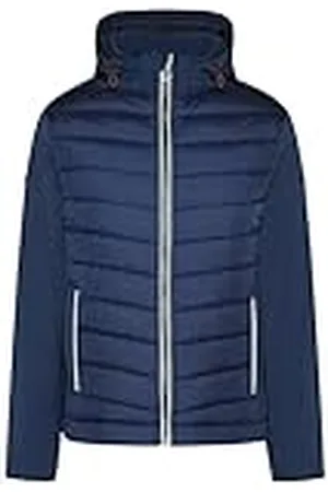 Bugatti Herenblouson