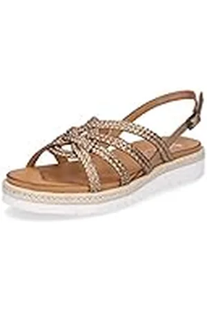 ARA Jamaica sandalen voor dames, , 37 EU