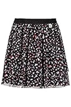Garcia T24721_girls skirt