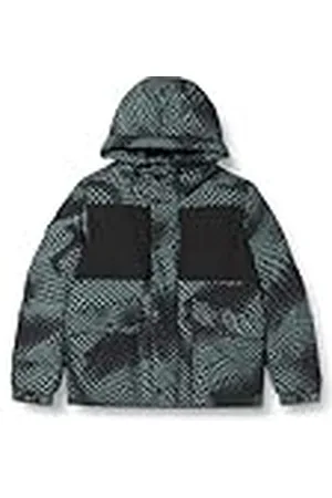HUGO BOSS Heren Ogrid1, Black1, 50, , 50